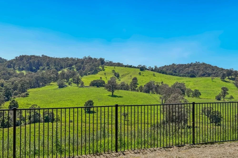 Additional image 17 of 310 Yessabah Road, Yessabah NSW 2440