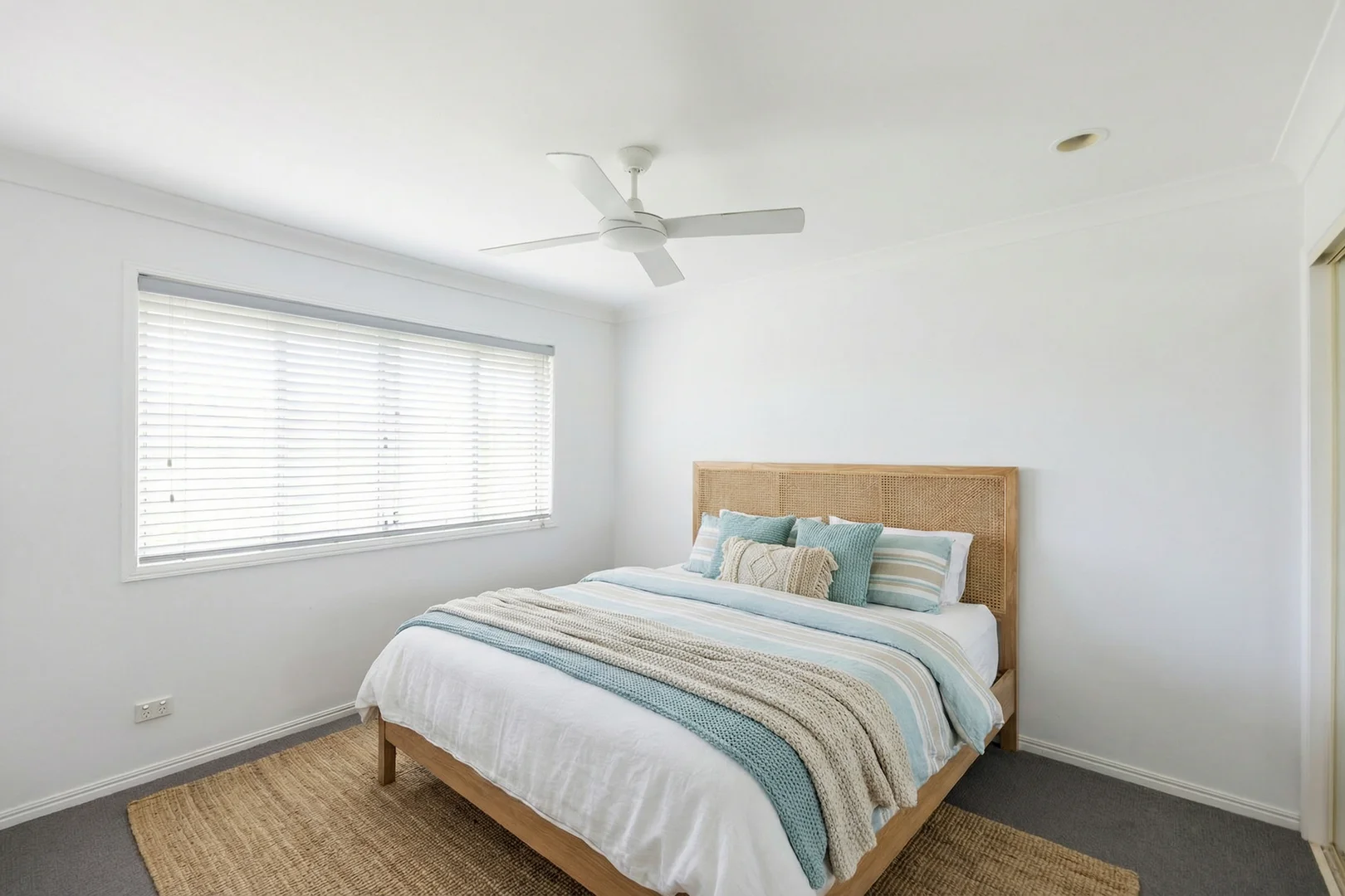Additional image 9 of 3/2 Burleigh Glen Court, Burleigh Heads QLD 4220