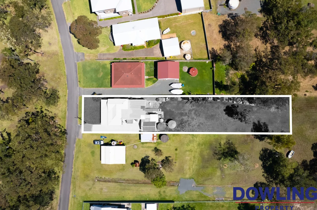 Additional image 22 of 19/19a Waterfront Road, Swan Bay NSW 2324