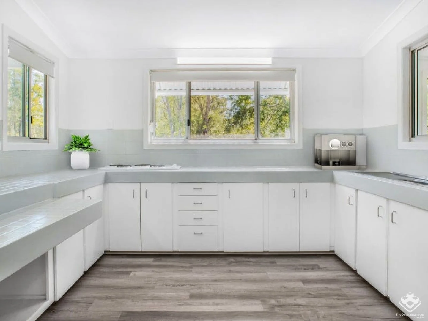 Additional image 11 of 10-14 Buccan Road, Buccan QLD 4207