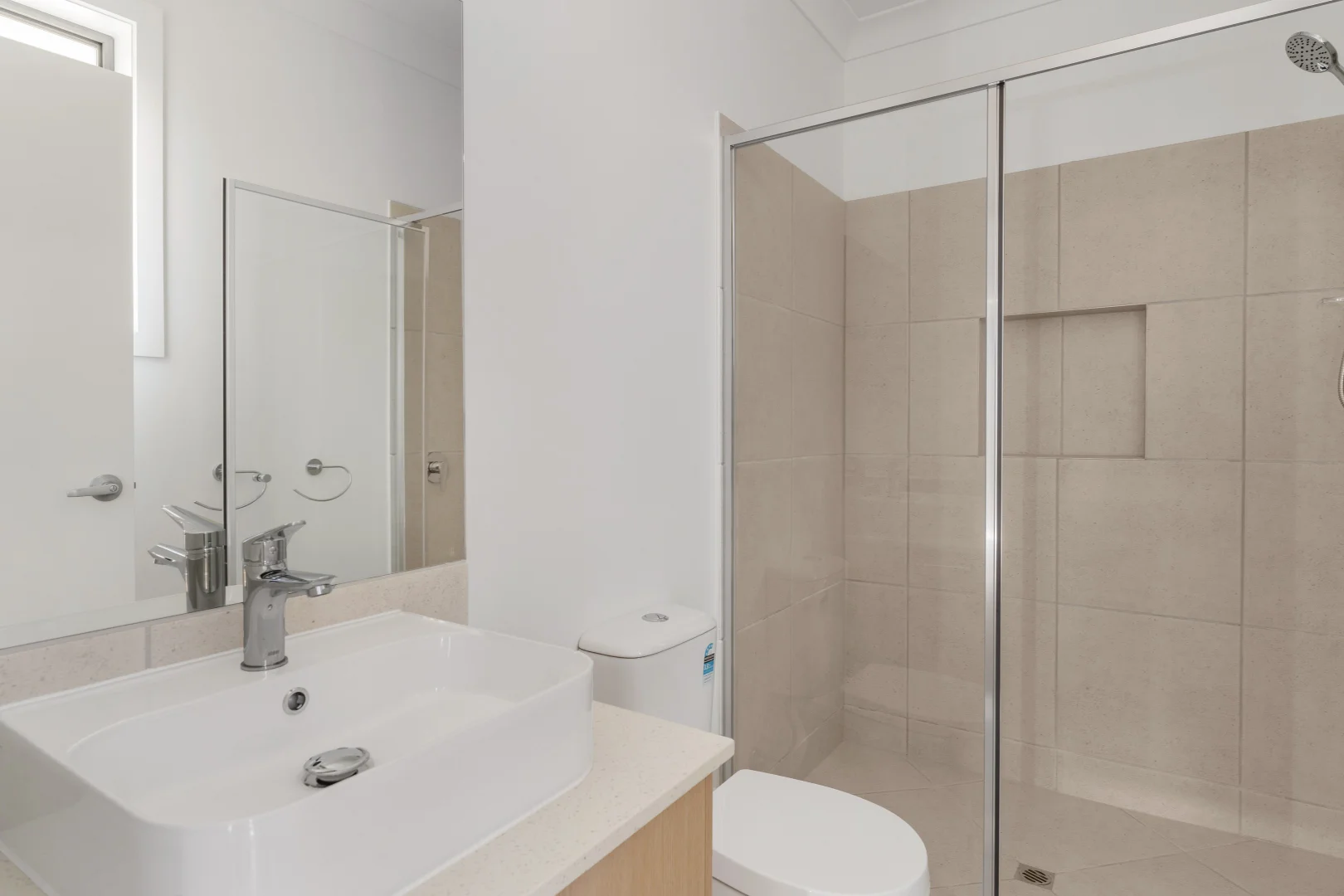 Additional image 3 of 2 Connecticut Street, Wyndham Vale VIC 3024