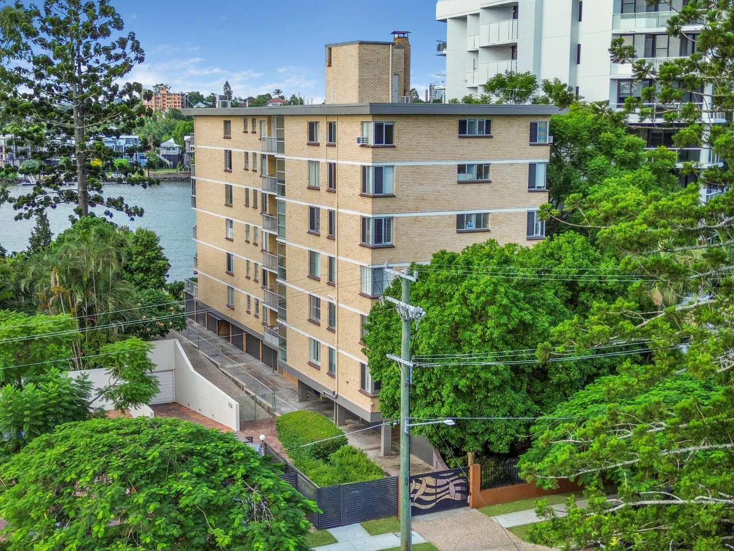 Additional image 19 of 3/82 Macquarie Street, St Lucia QLD 4067