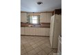 Additional image 7 of 139 W Side Rd, Goshen, CT, 06756