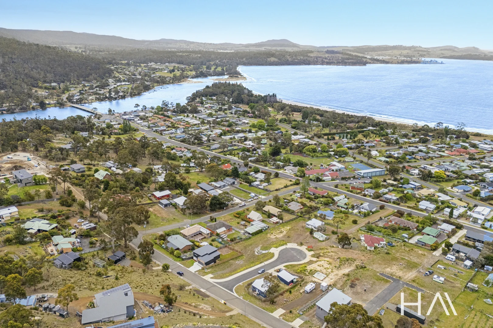 Additional image 3 of Spinebill Close, Orford TAS 7190