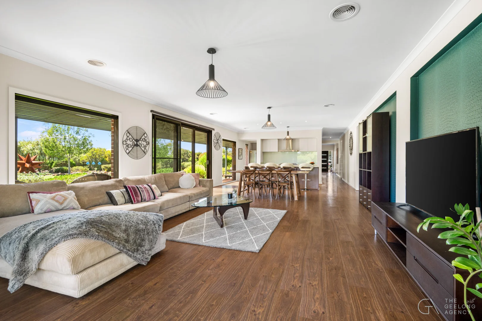 Additional image 3 of 26B Ruby Court, Bannockburn VIC 3331