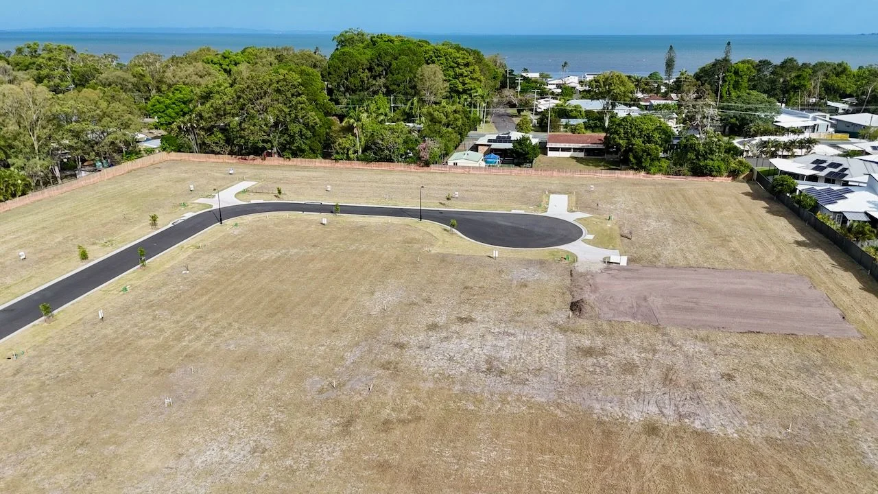 Additional image 3 of Lot 8 Pelican Court, Beachmere QLD 4510