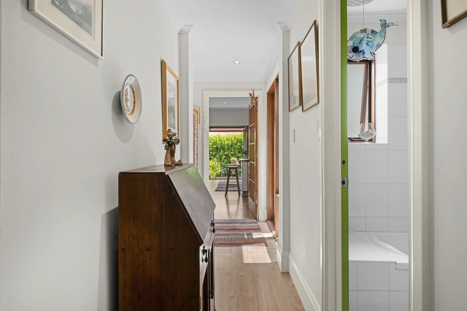 Additional image 9 of 4 Rodger Avenue, Leabrook SA 5068