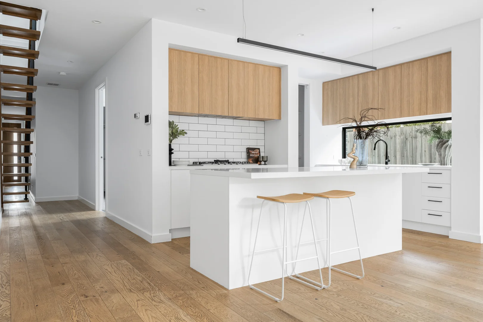 Additional image 12 of 9A Margaretta Avenue, Murrumbeena VIC 3163