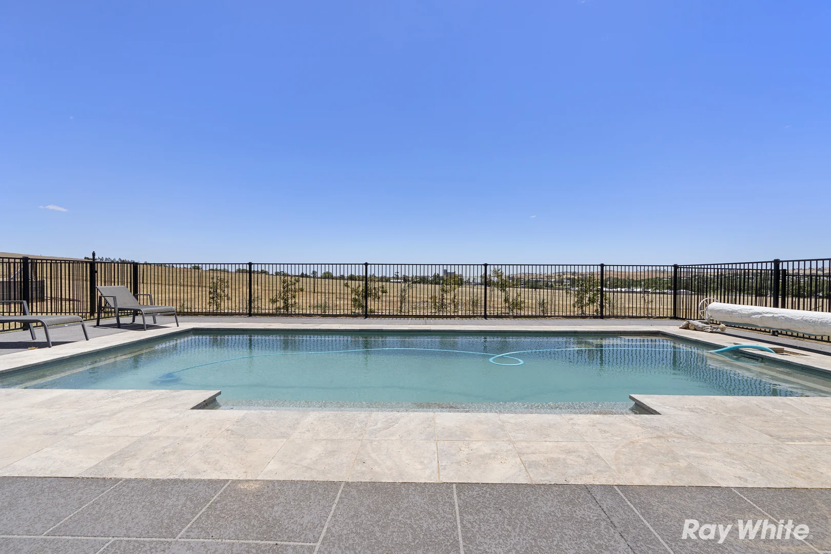 Additional image 18 of 5 Smythe Road, Junee NSW 2663