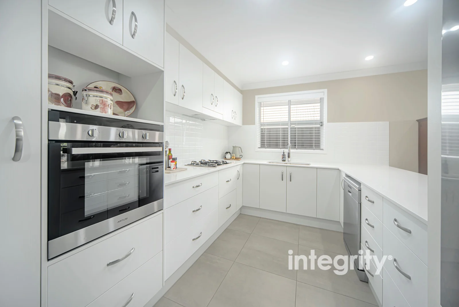 Additional image 2 of 21/50 Isa Road, Worrigee NSW 2540