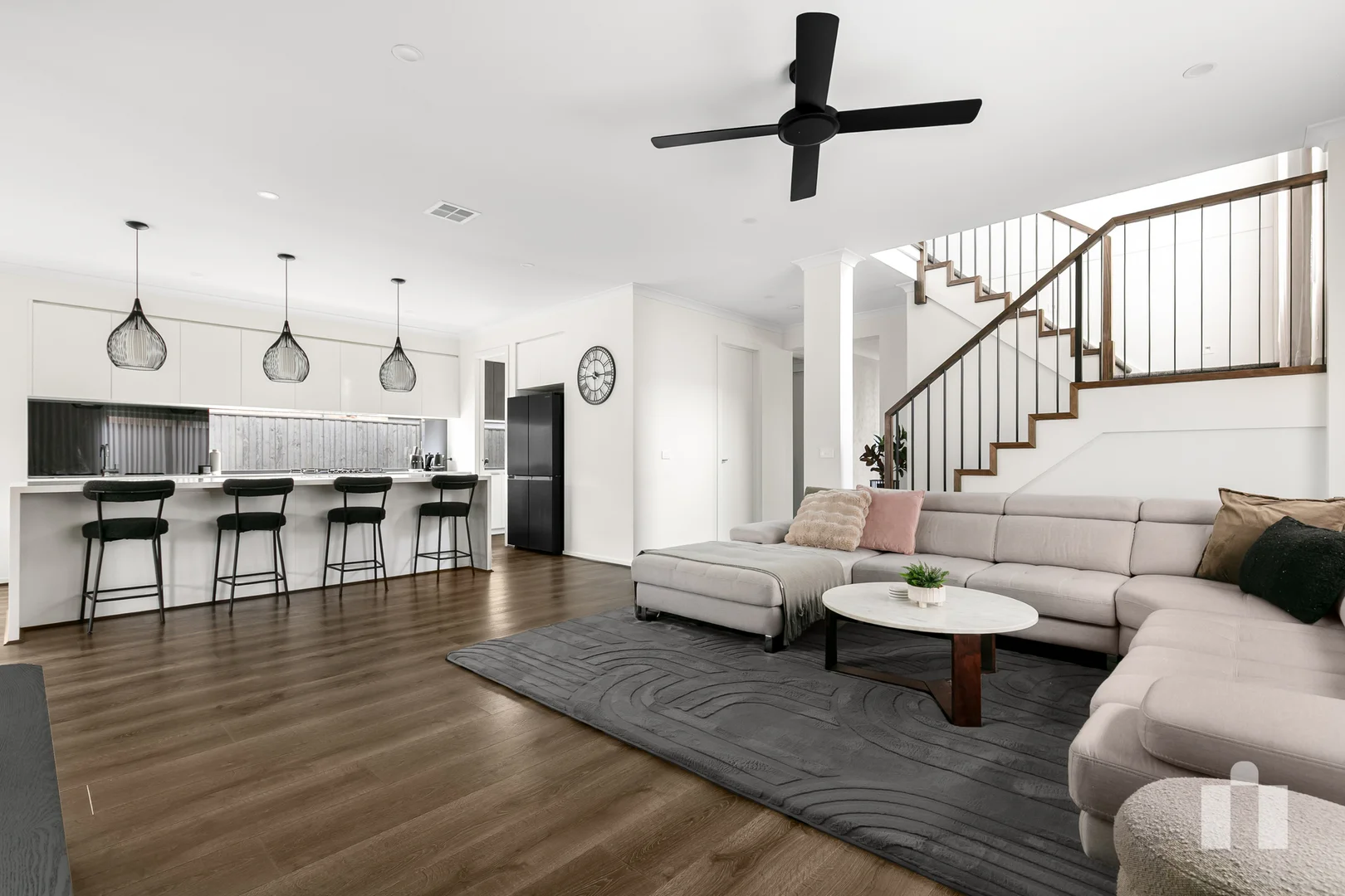 Additional image 9 of 24 Fayalite Circuit, Donnybrook VIC 3064