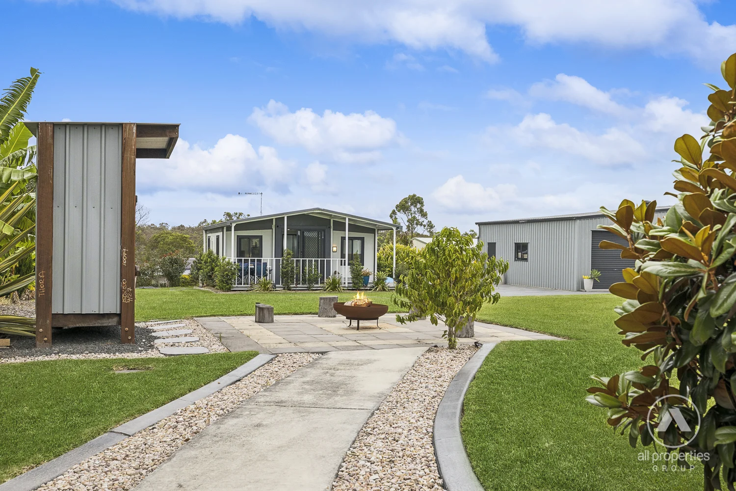 Additional image 30 of 76-78 Jollytail Avenue, New Beith QLD 4124