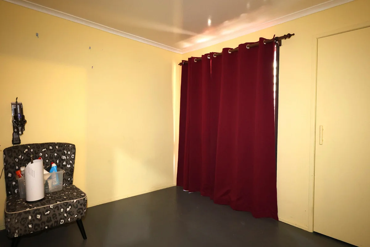 Additional image 16 of 52296 Burnett Highway, Bouldercombe QLD 4702