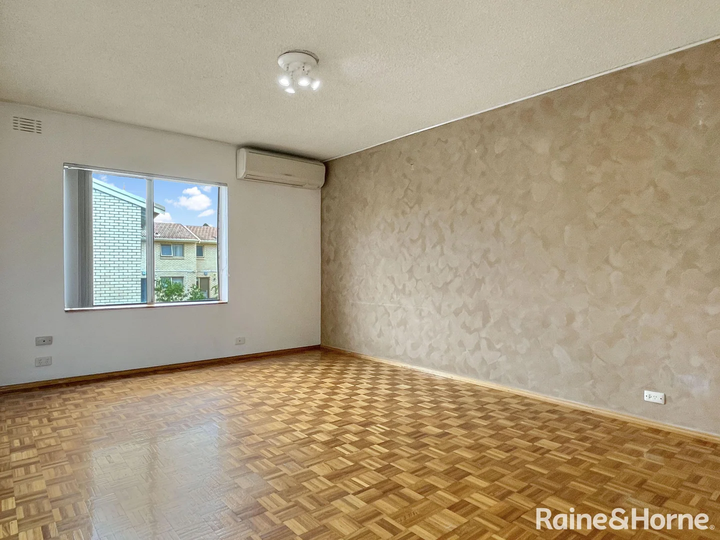 Additional image 10 of 9/7 Brook Street, Queanbeyan NSW 2620