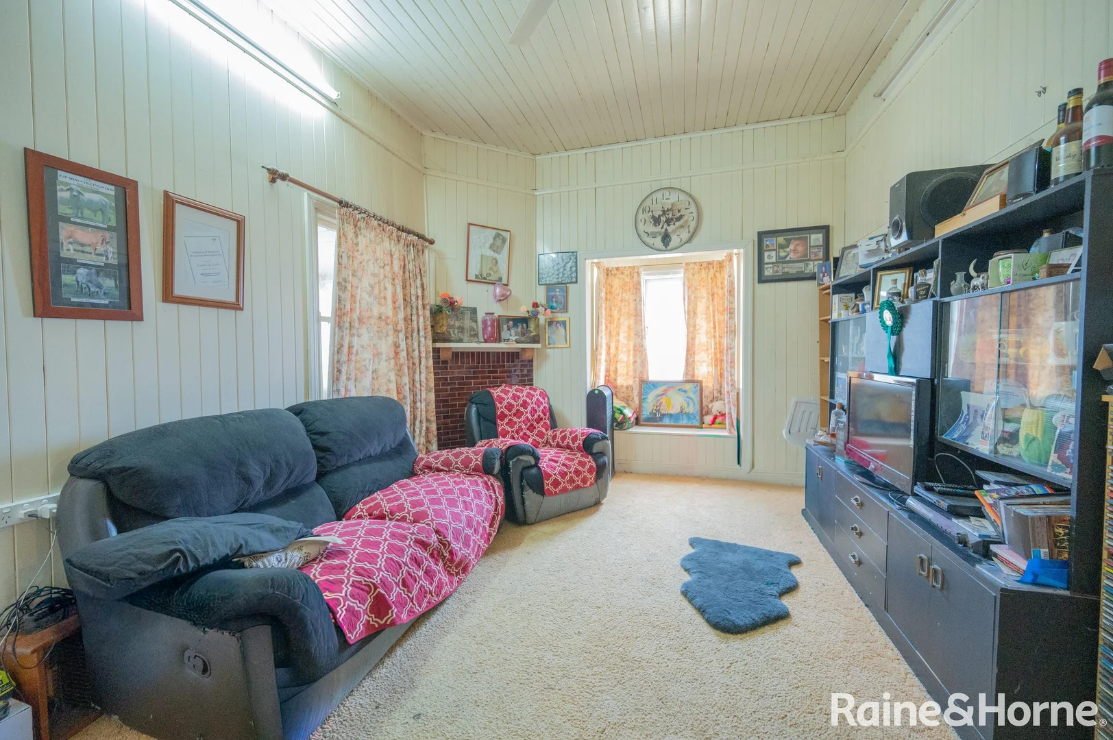 Additional image 11 of 29 Bourke Street, Warwick QLD 4370