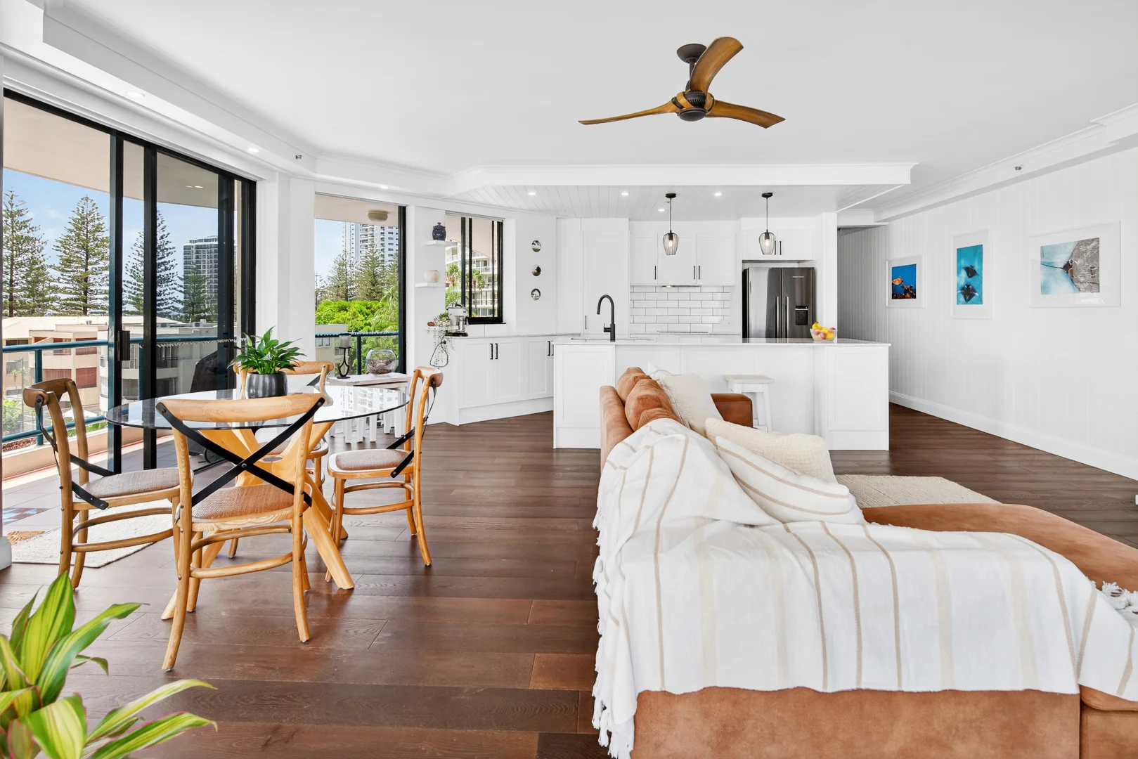 Additional image 13 of 13/22 Montgomery Avenue, Main Beach QLD 4217