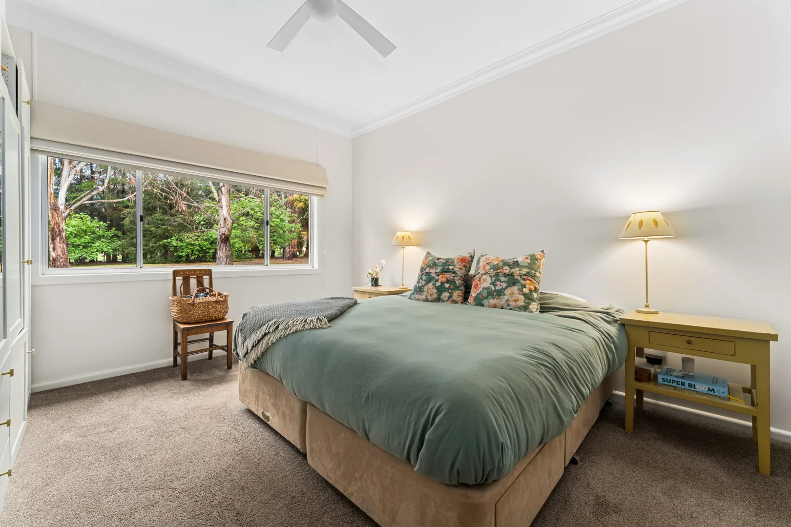 Additional image 8 of 43 Boundary Road, Woodend VIC 3442