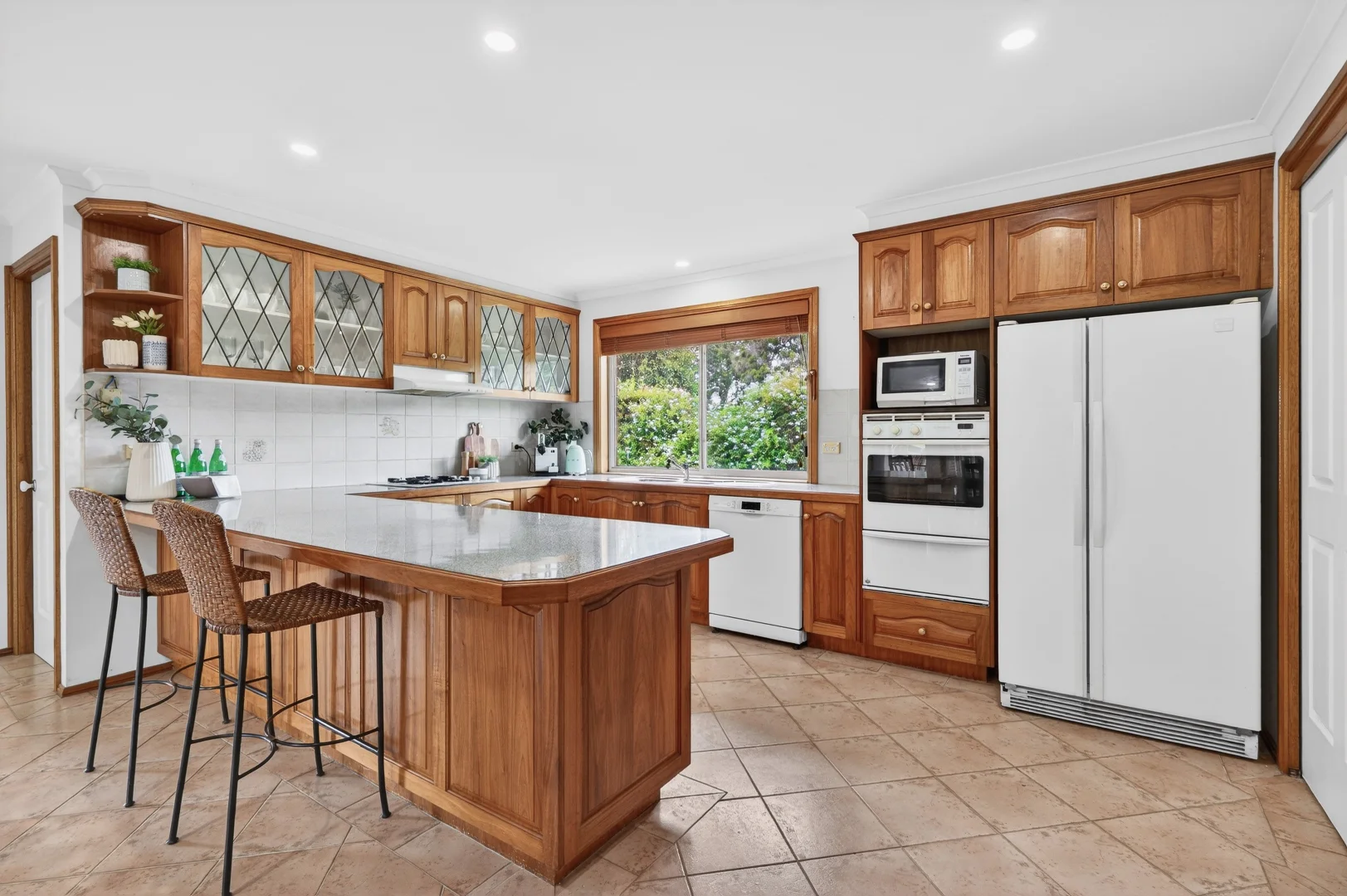Additional image 9 of 139 Willeroo Drive, Windsor Downs NSW 2756