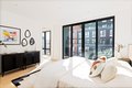 Additional image 10 of 1025 Pacific St Ph 6, Brooklyn, NY, 11238