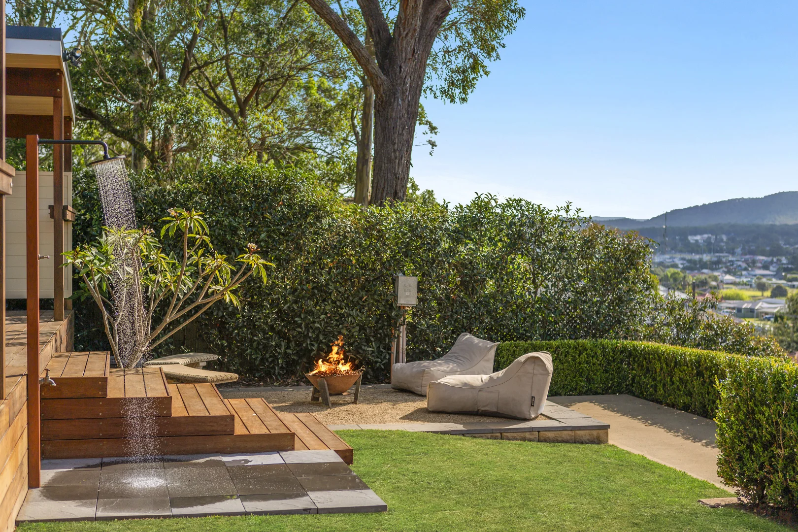 Additional image 3 of 167 Mathieson Street, Bellbird Heights NSW 2325