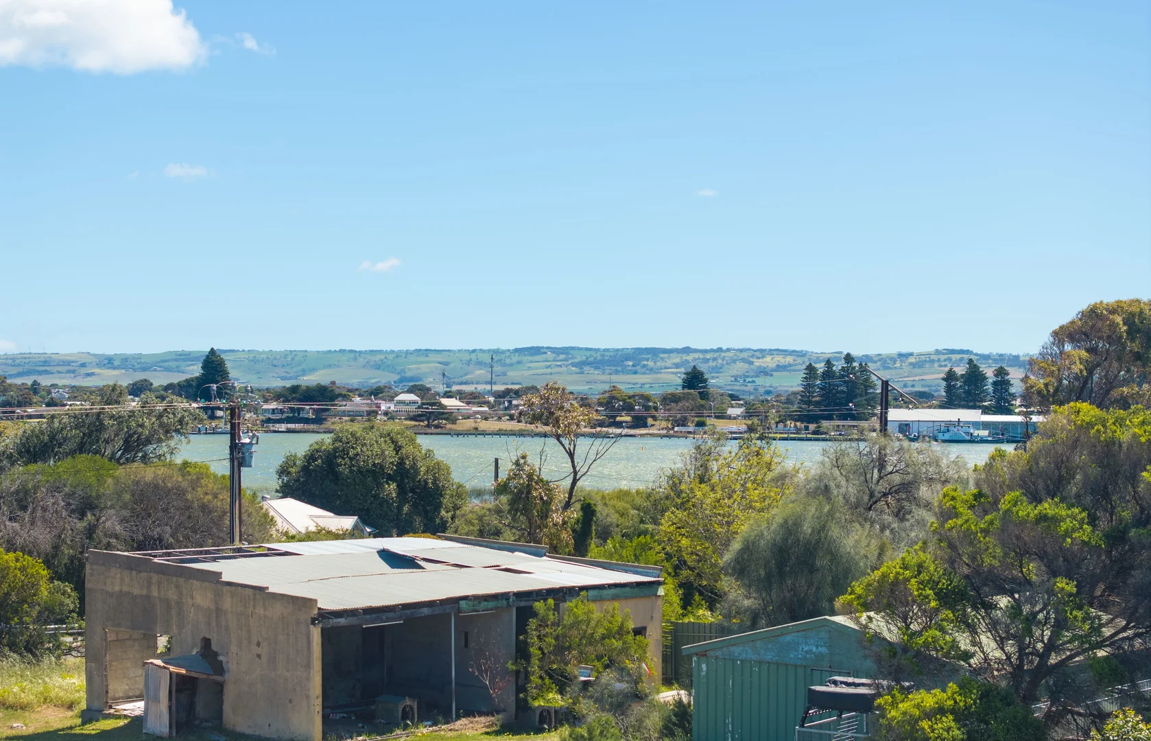Additional image 10 of 84 Gregory Circuit, Hindmarsh Island SA 5214