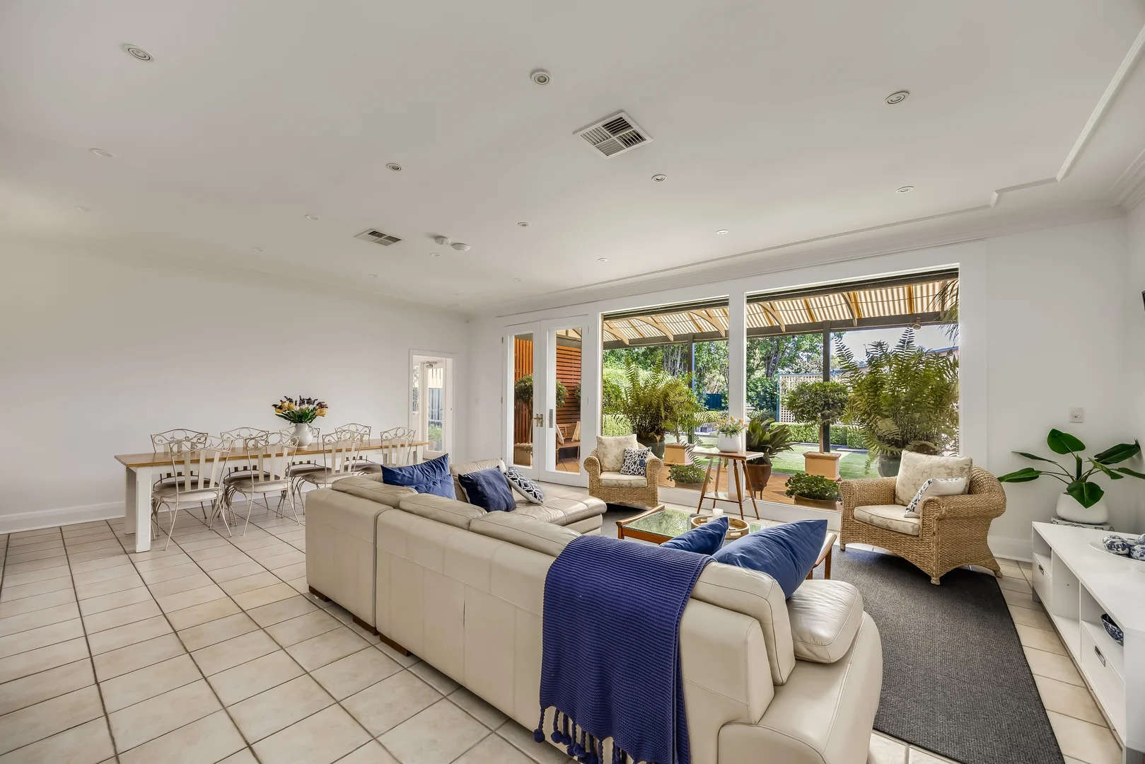 Additional image 15 of 19 Tennyson Street, Medindie SA 5081