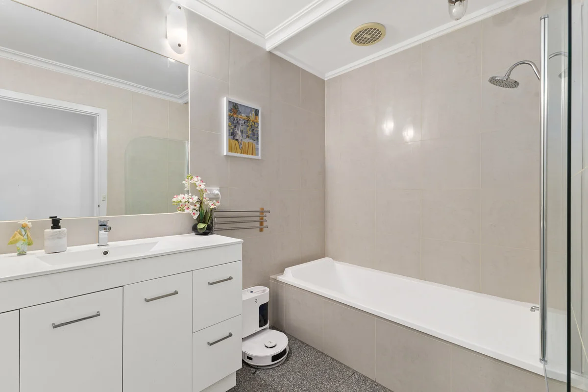 Additional image 16 of 3-4 Willow Court, Traralgon VIC 3844