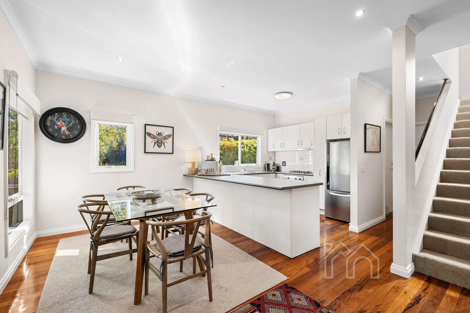 Additional image 4 of 1A Macadam Street West, Daylesford VIC 3460