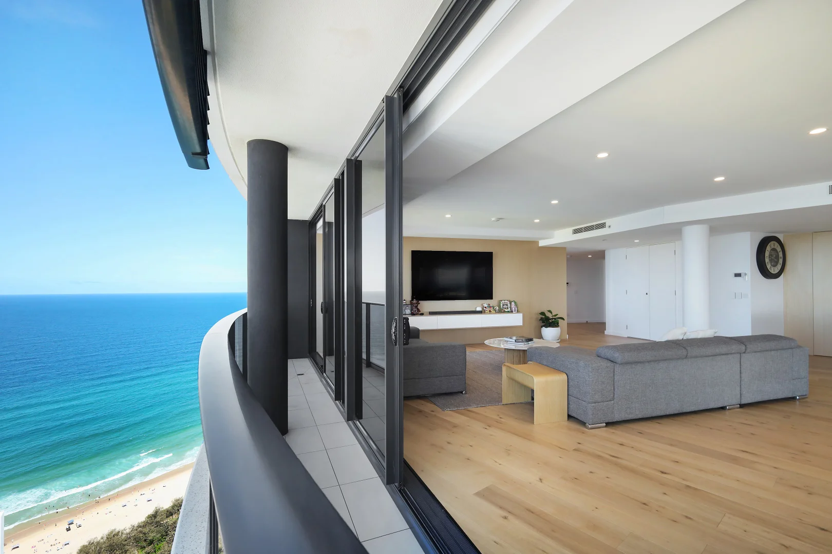 Additional image 18 of 4501/1 Oracle Boulevard, Broadbeach QLD 4218