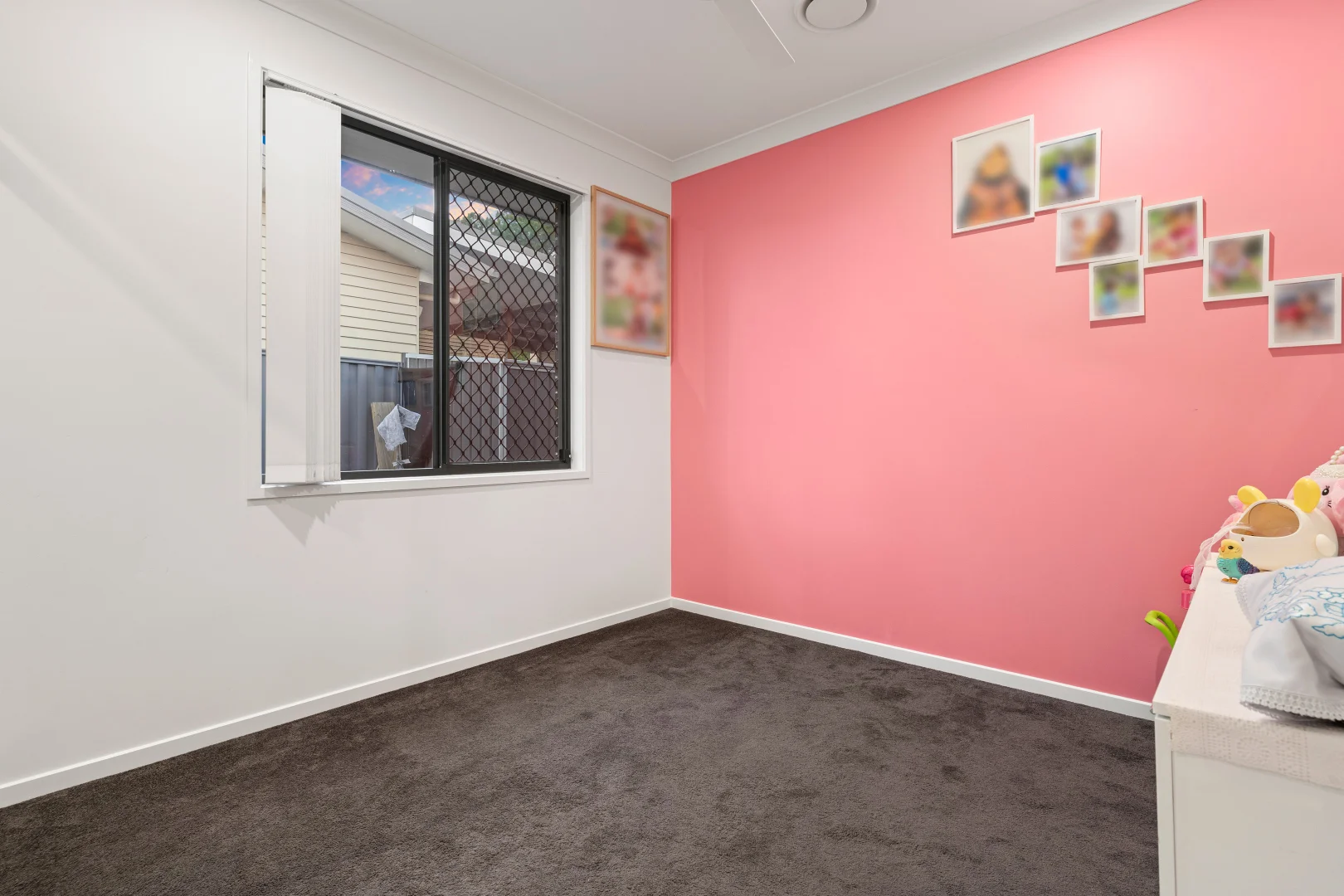 Additional image 11 of 14 Kelly Place, Loganlea QLD 4131