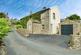 Additional image 3 of Tranmere Cottage & Carn Cottage, Hoyle Hill, Long Preston, Skipton