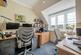 Additional image 10 of Newlands Avenue, Thames Ditton, KT7