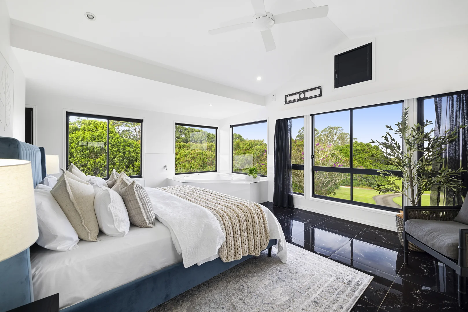 Additional image 9 of 48 Cynthia Hunt Drive, Flaxton QLD 4560