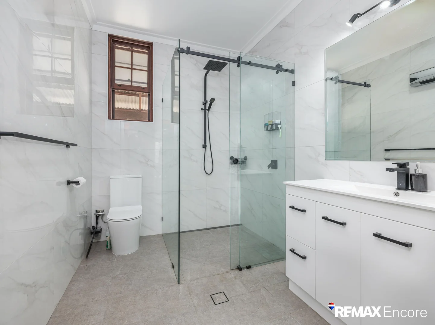 Additional image 14 of 178 BURGESS RD, Gidgegannup WA 6083