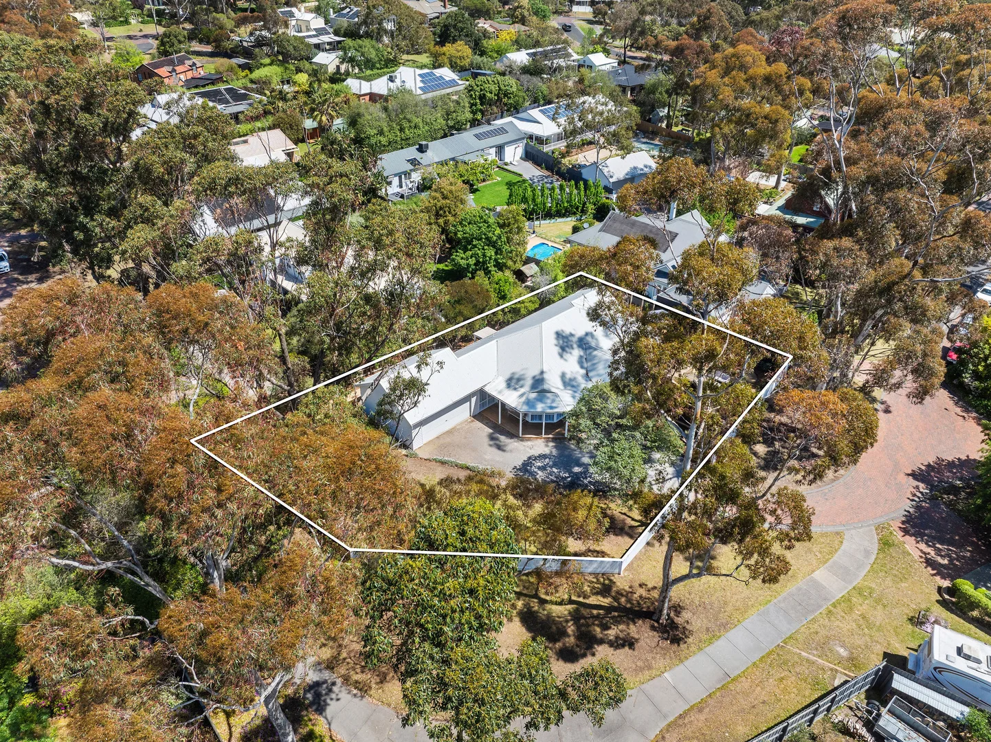 Additional image 8 of 12 Abeckett Close, Mount Martha VIC 3934