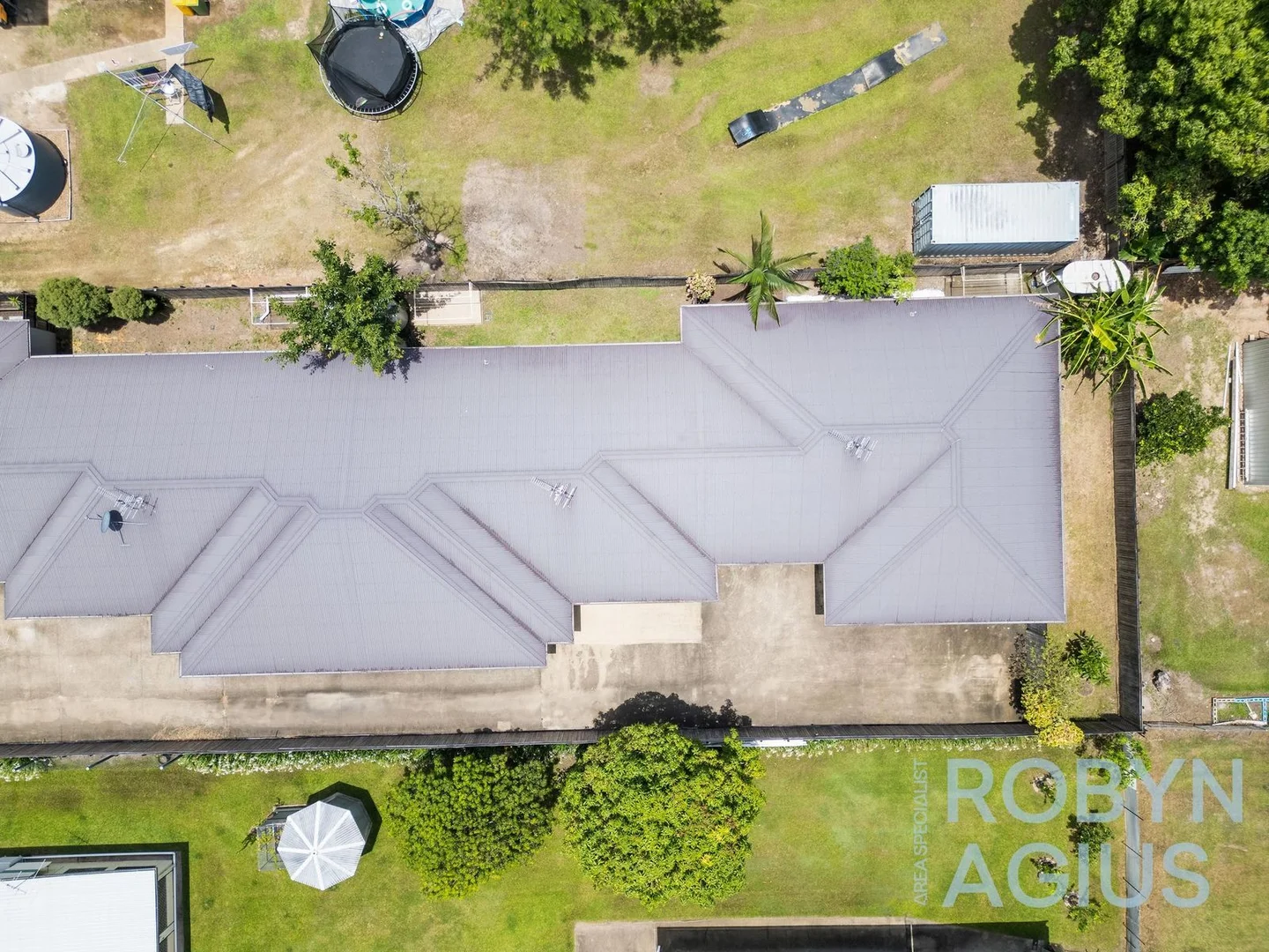 Additional image 25 of 2/8 Maud Street, Mirani QLD 4754