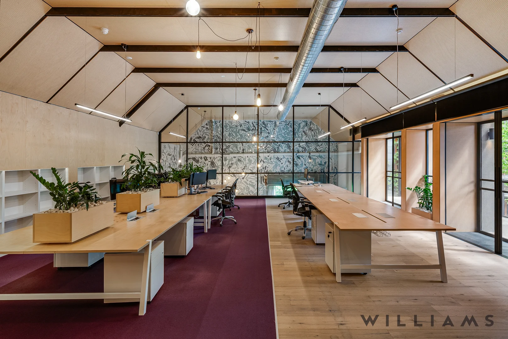 Additional image 16 of 64 North Terrace, Kent Town SA 5067