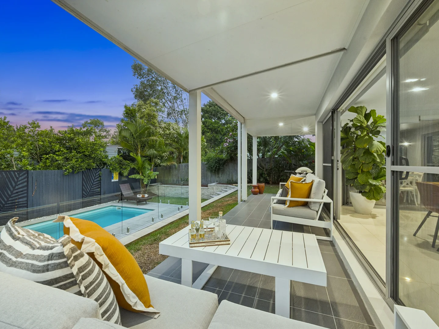 61 Fiddaman Road, Emerald Beach NSW 2456