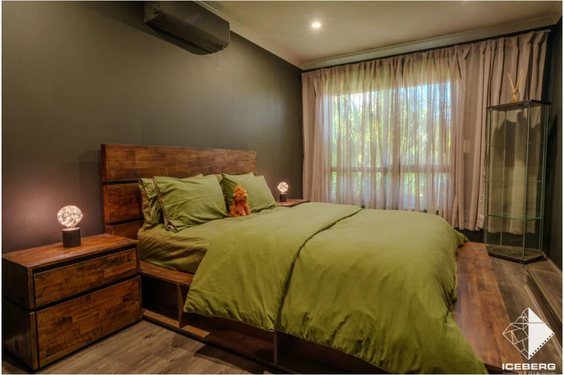 Additional image 14 of 15 Mindalong way, Byford WA 6122