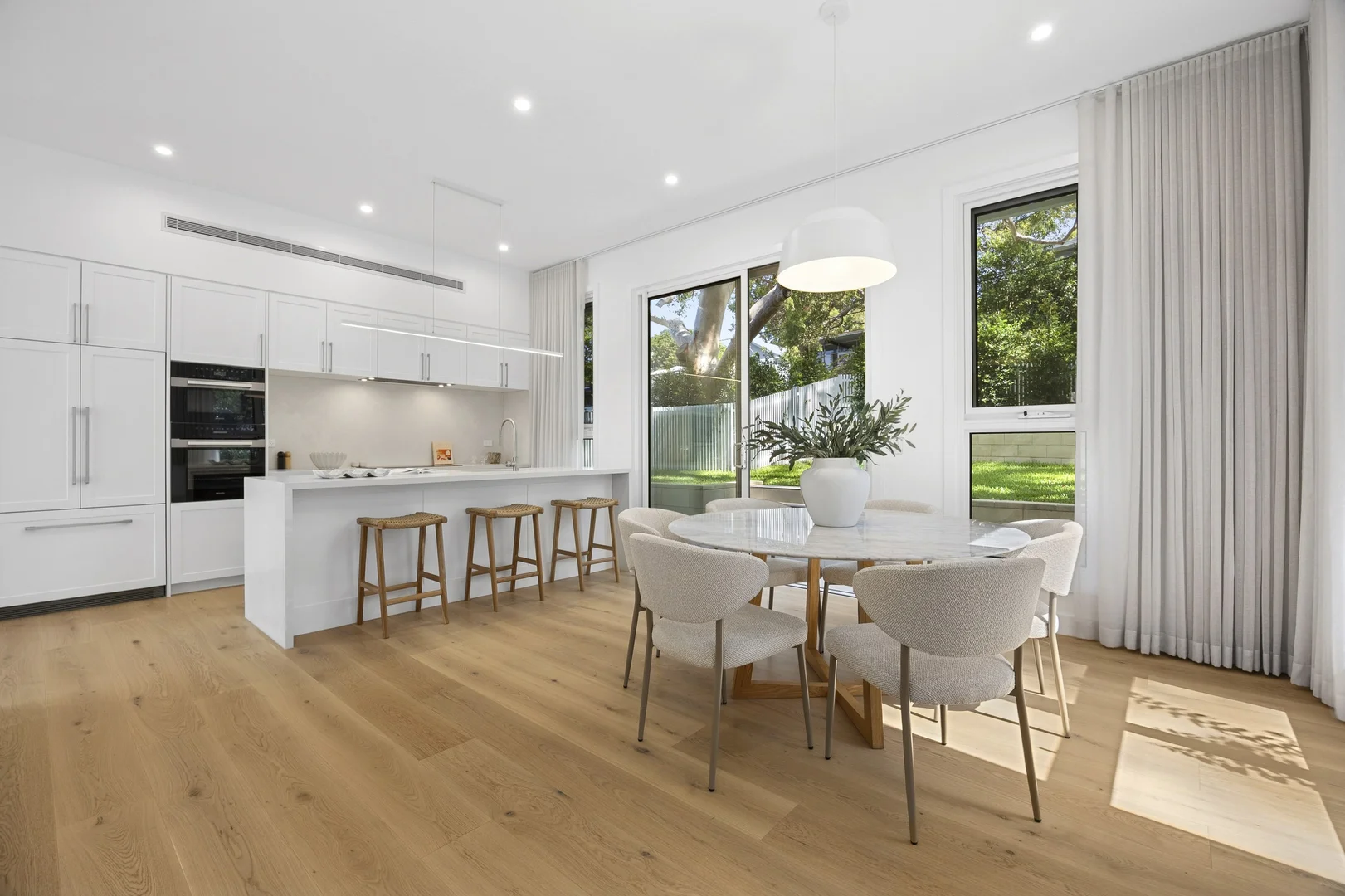 Additional image 4 of 2a Condamine Street, Balgowlah Heights NSW 2093