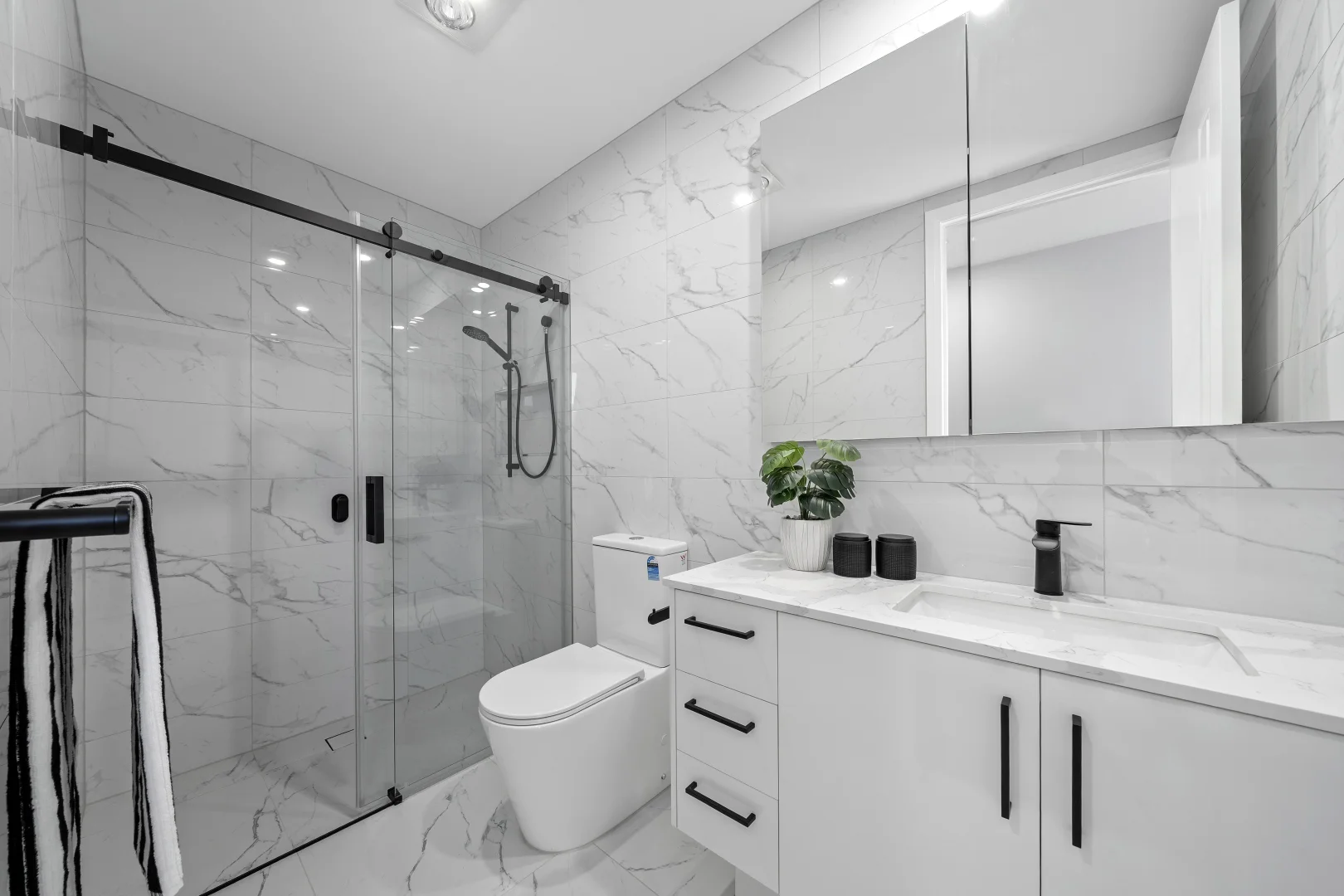 Additional image 8 of 8/862 Springvale Road, Mulgrave VIC 3170