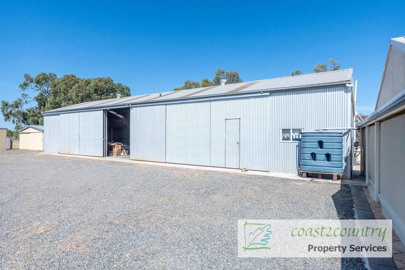 Additional image 22 of 38 Yumali Road, Meningie SA 5264