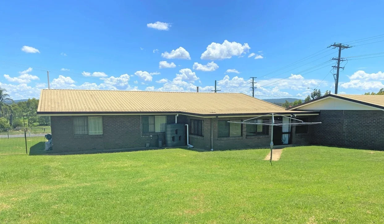 Additional image 15 of 46 Conrad Street, Warwick QLD 4370