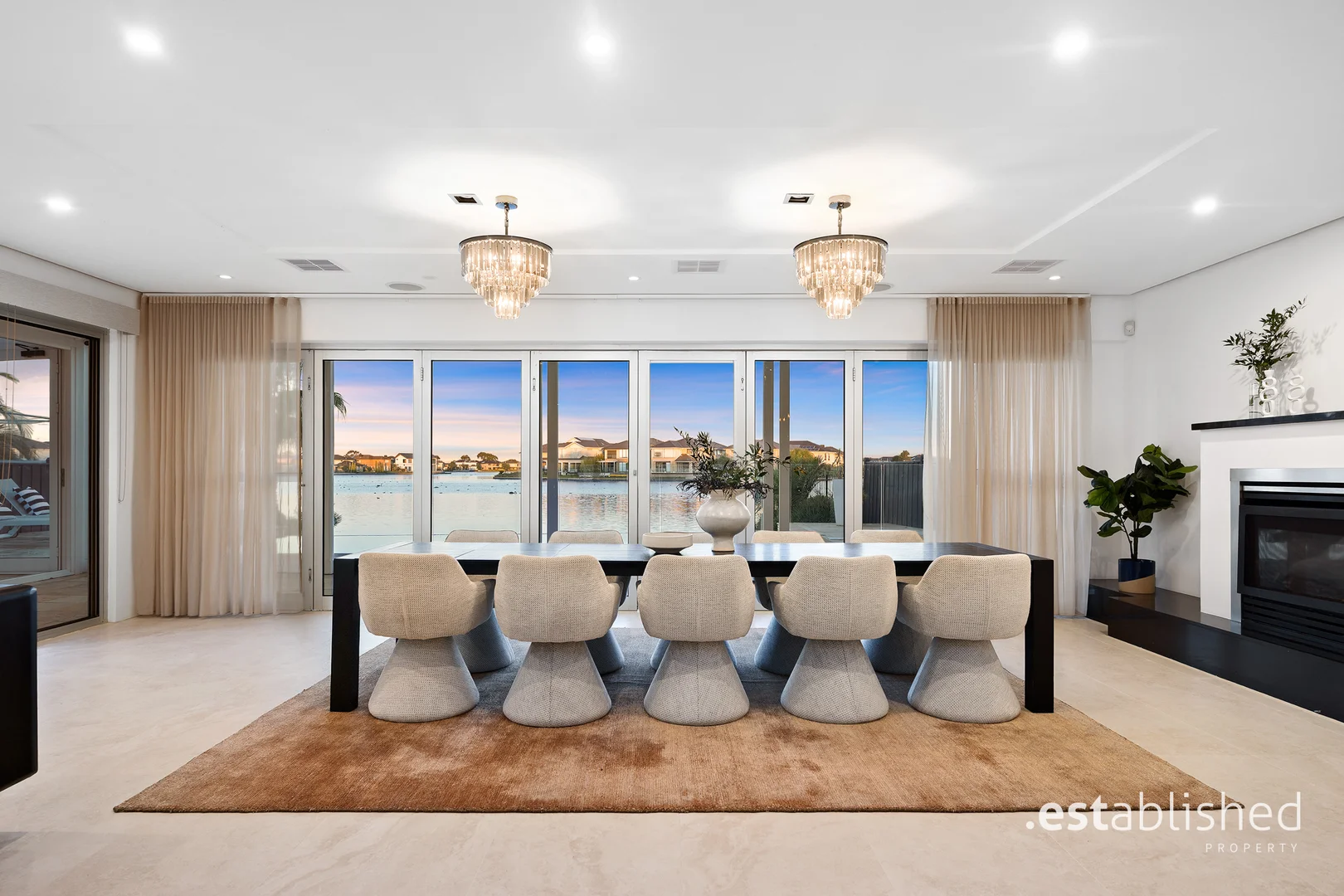 Additional image 9 of 20 Heron Way, Sanctuary Lakes VIC 3030