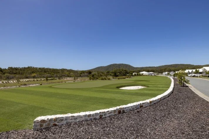 Additional image 30 of 23 Augusta Crescent, South West Rocks NSW 2431