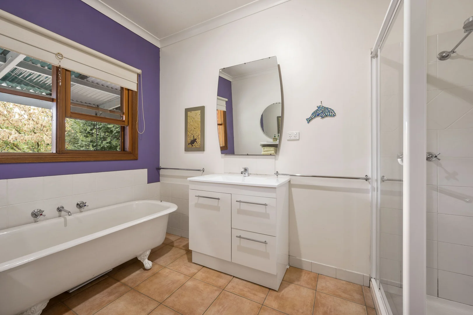 Additional image 15 of 206 Alma Road, Beechworth VIC 3747