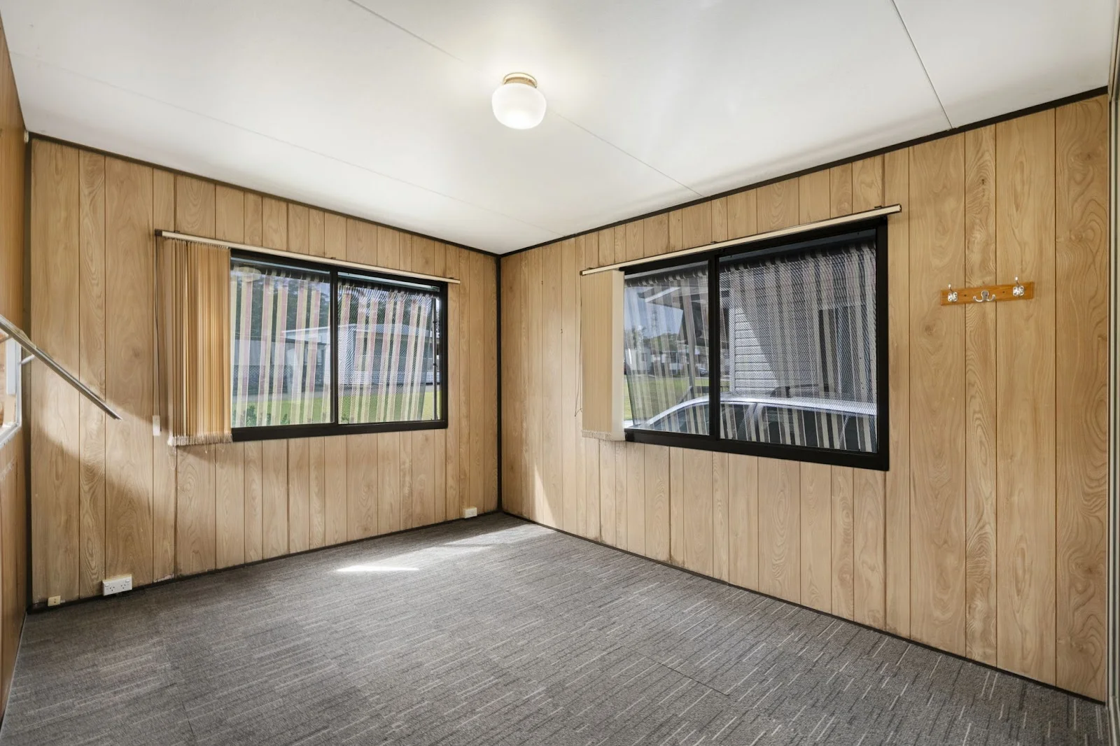 Additional image 6 of 89/71 Ruttleys Road, Wyee Point NSW 2259