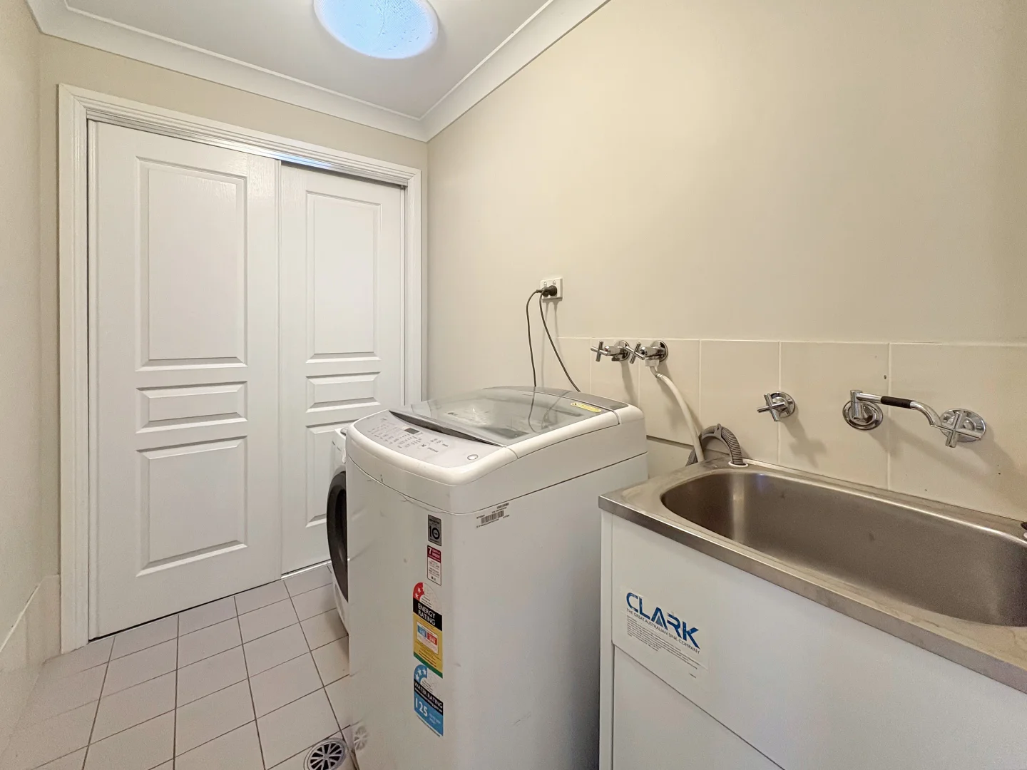 Additional image 12 of 29B Wattle Street, Gunnedah NSW 2380