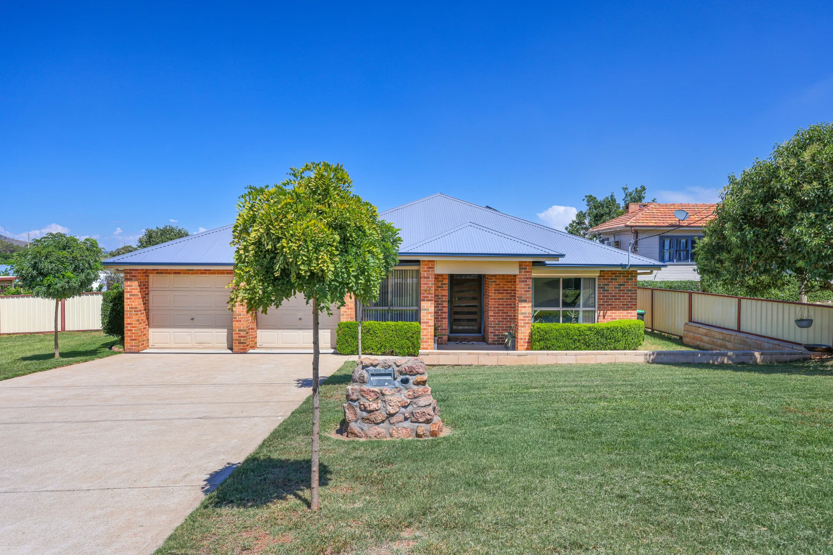 Additional image 22 of 23 Gordon Street, Aberdeen NSW 2336