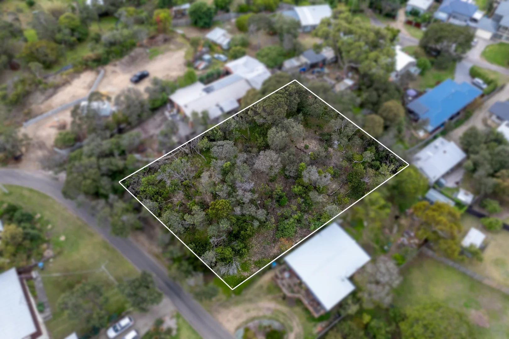 Additional image 3 of 4-6 Tuerong Street, Rye VIC 3941